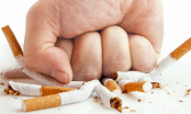 Hút thuốc lá làm tăng nguy cơ mắc Covid-19: Áp dụng ngay những cách này để cai thuốc thành công