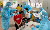 Sáng 31/5: Việt Nam ghi nhận thêm 61 ca nhiễm Covid-19, Hà Nội có 15 ca