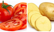 5 loại rau củ nếu ăn nhiều sẽ gây hại cho dạ dày, tăng nguy cơ mắc bệnh tuyến giáp, sỏi thận