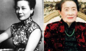 3 thói quen ăn uống giúp phu nhân Tống Mỹ Linh 40 tuổi mắc K phải phẫu thuật nhưng vẫn sống thọ 106 tuổi