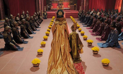 Vị Hoàng thái hậu nham hiểm nhất lịch sử: Sẵn sàng ‘khử’ mọi kẻ cản đường