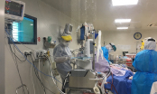Nhân viên LHQ mắc Covid-19 trở nặng tới Việt Nam điều trị và được chữa khỏi