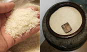 5 lưu ý khi đặt hũ gạo trong nhà, tránh phạm phải kẻo gia đình bất hòa làm ăn lụi bại