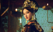 3 vị sủng phi có quyền lực cao nhất lịch sử Trung Quốc, đến Hoàng Hậu cũng phải ghen tỵ