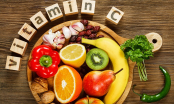 Chuyên gia tiết lộ bảng vàng 3 loại quả, 5 loại rau giàu vitamin C, ăn nhiều giúp đề kháng khỏe mạnh