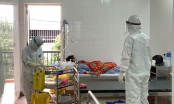 Bộ trưởng Bộ Y tế: Tốc độ lây nhiễm của SARS-CoV-2 nhanh, tăng gấp 2-3 lần