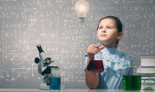 5 đặc điểm của một đứa trẻ thông minh, sáng dạ, có tiềm năng lớn trong tương lai