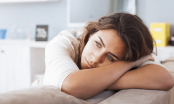 5 nguyên nhân hàng đầu khiến phụ nữ mất kinh nguyệt đột ngột, coi chừng mãn kinh sớm
