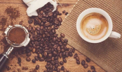 Uống cà phê buổi sáng là lợi hay hại? Nhiều người vẫn làm sai mà không biết