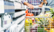 Đi siêu thị cứ áp dụng mẹo này hóa đơn sẽ giảm đáng kể mà bạn vẫn mua được đủ thứ mình cần