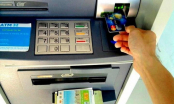 Rút tiền tại cây ATM nhớ xem kĩ 3 điểm này kẻo mất tiền oan mà không biết