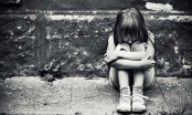 5 dấu hiệu cho thấy trẻ đang mắc trầm cảm cha mẹ chớ nên chủ quan
