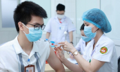 TP.HCM: Đề xuất tiêm vắc xin cho học sinh từ 12-18 tuổi để trở lại trường