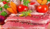 Đầu bếp tiết lộ mẹo hay: Khử mùi hôi các loại thịt sống đơn giản, giữ nguyên dinh dưỡng cho món ăn
