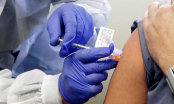 Sau tiêm vắc xin Covid-19 chỉ đau nhức, mỏi người, không sốt thì có nên dùng thuốc giảm đau?