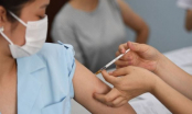 Hà Nội: Thêm 18 ca dương tính ở ổ dịch Thanh Xuân Trung; Tiêm gần 1 triệu mũi vaccine trong hai ngày
