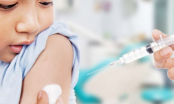 Bao giờ có vắc xin phòng Covid-19 cho trẻ em?