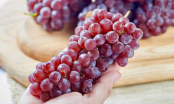 6 loại trái cây không thể thiếu trong mùa dịch, vừa giàu dinh dưỡng lại tốt cho sức khỏe