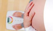 Mẹ bầu tăng bao nhiêu cân là hợp lý? Tăng cân ít có ảnh hưởng đến thai nhi không?