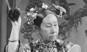 Người phụ nữ quyền lực nhất lịch sử Trung Quốc: Kẻ mạnh trên cơ cả Võ Tắc Thiên