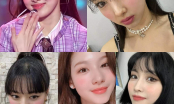 3 lỗi trang điểm cơ bản mà các idol Hàn Quốc mắc phải cả ngàn lần vẫn không chịu sửa