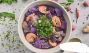 Gợi ý 3 món ăn truyền thống đậm đà hương vị cho dịp Tết Trung thu của gia đình Việt
