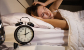 7 thói quen vô tình gây khó ngủ, mất ngủ, rất nhiều người mắc phải