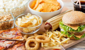 7 loại thực phẩm gây hại cho não bộ, ăn nhiều khiến đầu óc thiếu minh mẫn