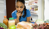 4 việc cần làm ngay để bảo quản thực phẩm tươi lâu, an toàn trong tủ lạnh khi bị mất điện