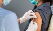 Bộ Y tế: Người lao động đã tiêm đủ liều vắc-xin không cần xét nghiệm Covid-19
