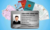 Bổ sung thêm nhiều tiện ích mới trên thẻ Căn cước công dân gắn chip, trong đó có cả thông tin thẻ xanh
