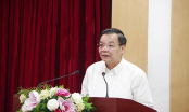Chủ tịch Hà Nội nói gì thời gian học sinh trở lại trường và mở lại đường bay nội địa?