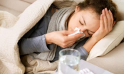 Covid-19 và cúm có chung nhiều triệu chứng: Cần biết cách phân biệt để không nhầm lẫn