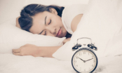7 thói quen khi đi ngủ gây hại cho gan, muốn gan khỏe, sống lâu thì nên sửa ngay
