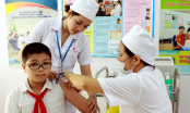 TP.HCM đề xuất tiêm vắc xin Covid-19 cho trẻ em 12-17 tuổi từ 22/10: Vắc xin nào được sử dụng?