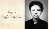 Top 6 người phụ nữ vĩ đại đã làm rạng danh lịch sử Việt Nam