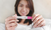 Dấu hiệu mang thai sớm nhất của thai kỳ
