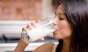 Sữa giàu canxi nhưng 7 đối tượng này không nên uống vì khó hấp thu, lại nhiễm độc cho sức khỏe