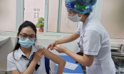 Hà Nội lên kế hoạch tiêm vắc xin Covid-19 cho hơn 800.000 trẻ em thế nào?