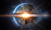 Phát hiện cả một ‘thế giới ngầm’ trong lòng Trái đất, khác xa những gì chúng ta đã biết