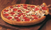 Thời hạn bảo quản của các loại thịt, cá trong tủ lạnh: Pizza, xúc xích để được bao lâu?