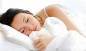 Nằm ngủ nên kê gối cao hay thấp mới tốt cho sức khỏe?