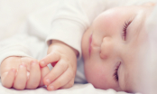 Chuyên gia gợi ý 6 cách luyện ngủ cho bé một phát ăn ngay nhiều mẹ đang áp dụng thành công