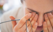 7 dấu hiệu ở mắt cảnh báo bệnh nghiêm trọng, có thể nguy hiểm đến tính mạng