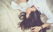 Bỏ gối khi ngủ, cơ thể nhận về 7 lợi ích sức khỏe ít ai ngờ tới