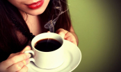 Uống cà phê thường xuyên, cơ thể nhận về 6 lợi ích