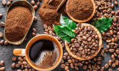 5 kiểu uống cà phê gây hại cho sức khỏe, 5 nhóm người dù thích cũng không nên uống