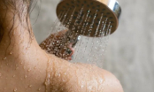 5 thời điểm dù có bẩn tới mấy bạn cũng không nên tắm, nếu không muốn đột quỵ, rút ngắn tuổi thọ