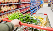 6 sai lầm khi đi mua hàng siêu thị khiến bạn tiêu tốn nhiều tiền quá mức