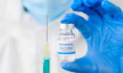 Thêm một loại vắc xin ngừa Covid-19 được WHO cấp phép sử dụng khẩn cấp